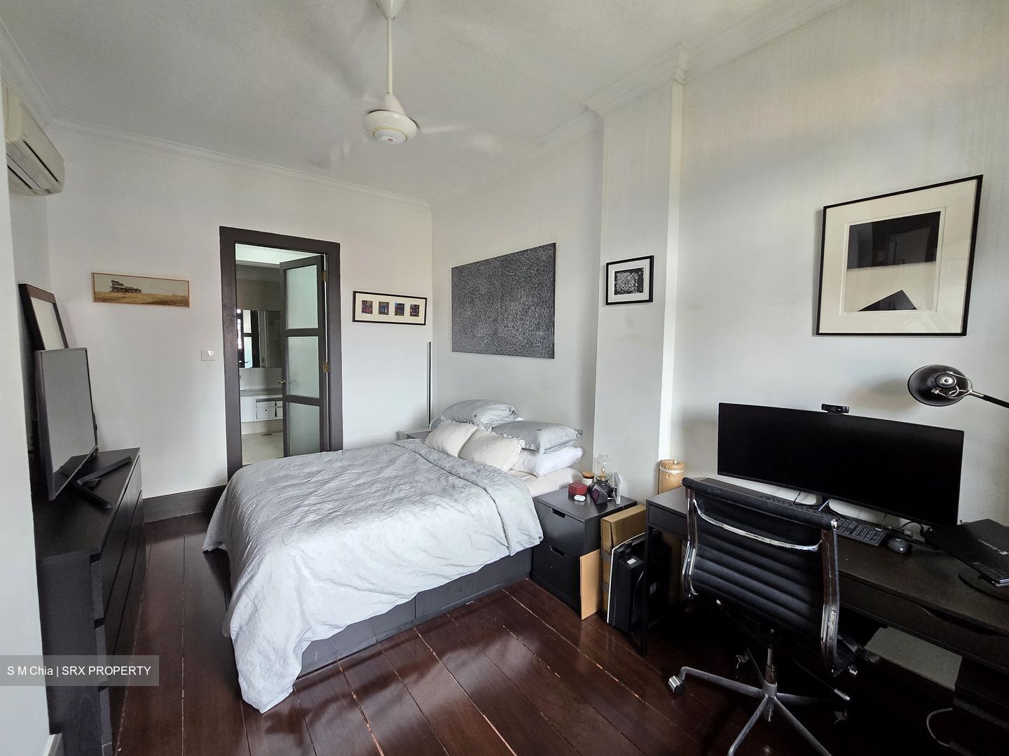 Emerald Hill Road (D9), Detached #581069741